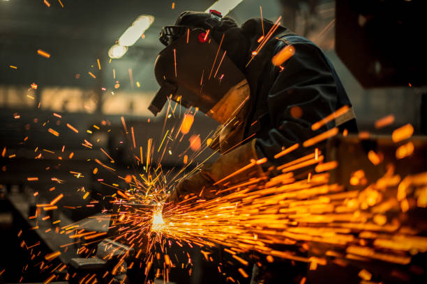 Best Welding Equipment Sales and Repair in Cleary, MS